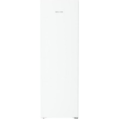 Liebherr FNd 522i Plus Όρθιος Καταψύκτης 278lt NoFrost